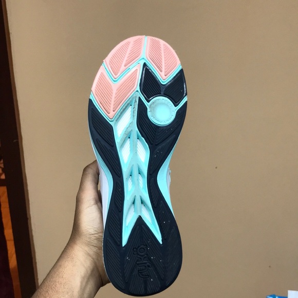 Ryka Dynamic Pro Women’s Athletic Sneakers - Picture 10 of 15